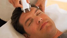 ANTI-AGING CAPITAL FOR MEN  6 nights